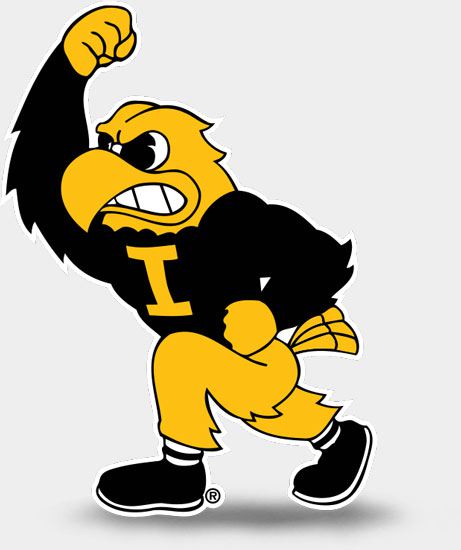 herky